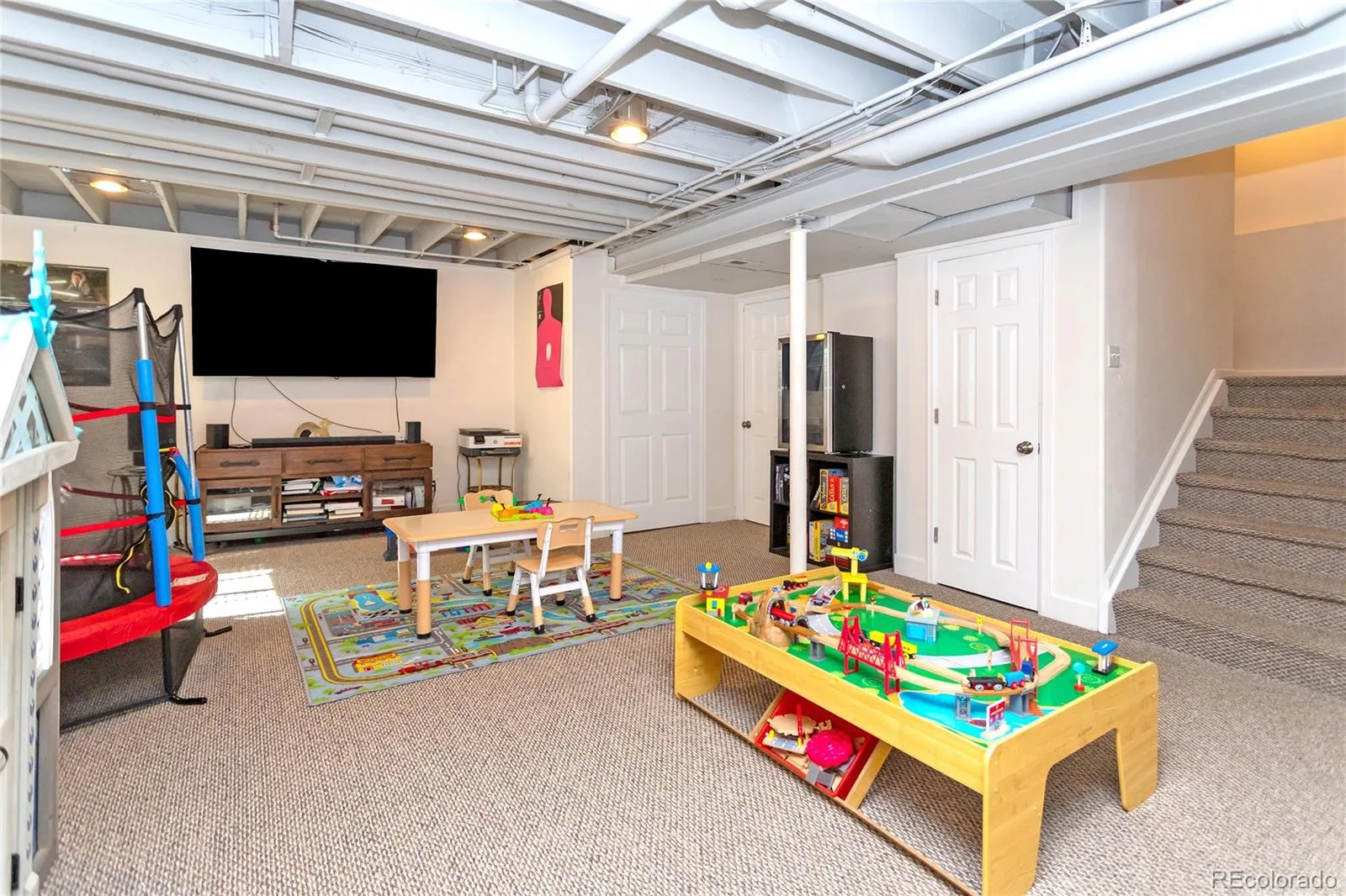 380 Dunhill Street Castle Rock CO 80104 | MLS #REC1897959 07292026142628 1600 37