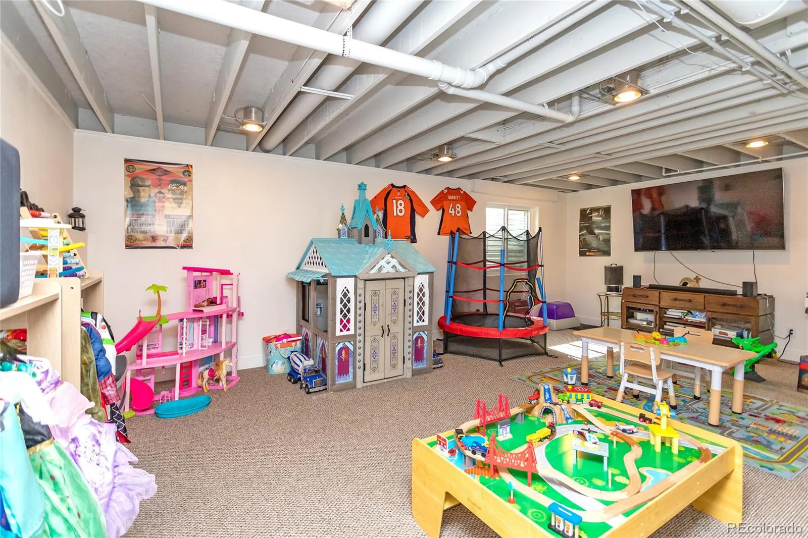 380 Dunhill Street Castle Rock CO 80104 | MLS #REC1897959 07292026142628 1600 38