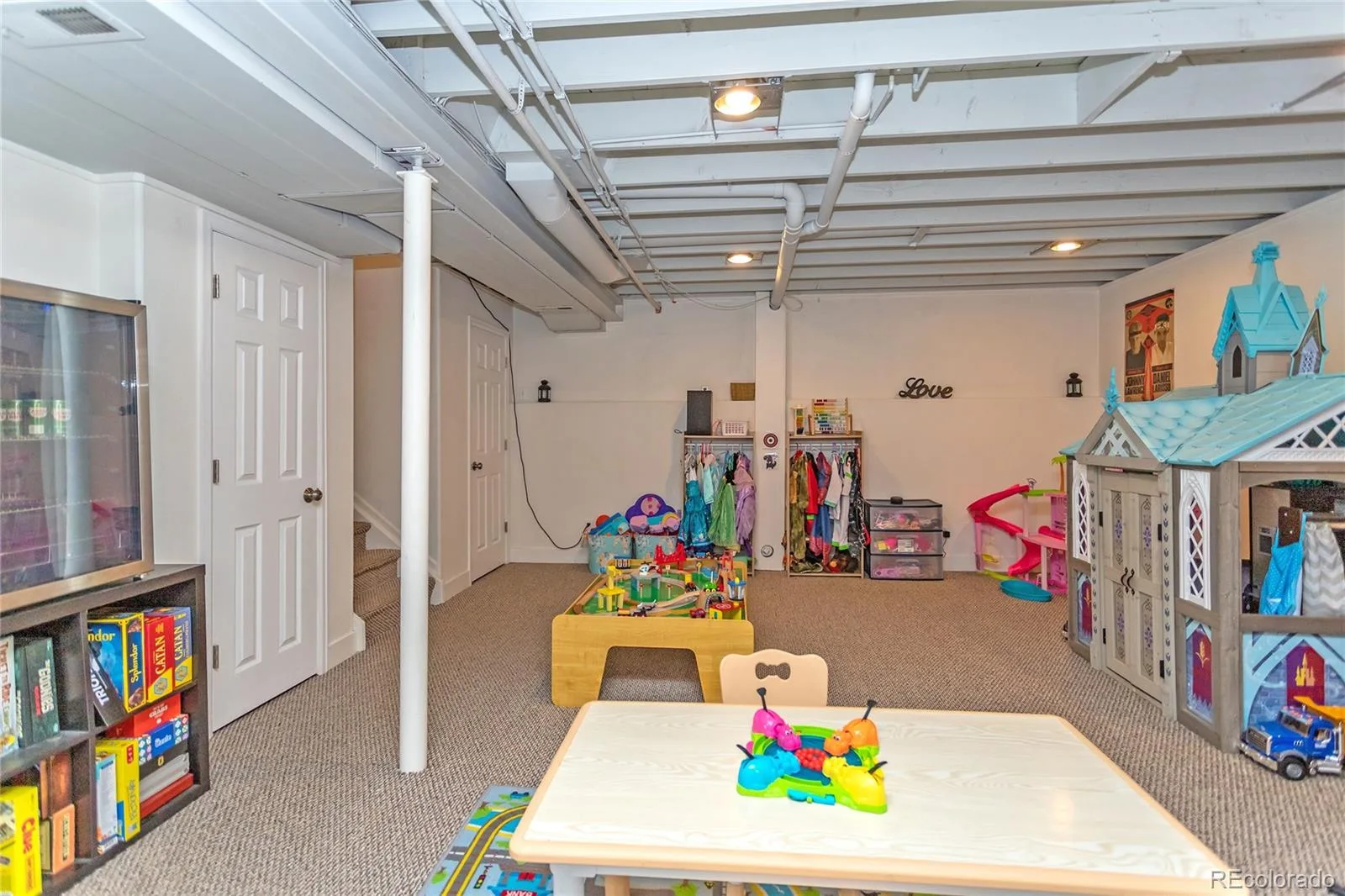 380 Dunhill Street Castle Rock CO 80104 | MLS #REC1897959 07292026142628 1600 39