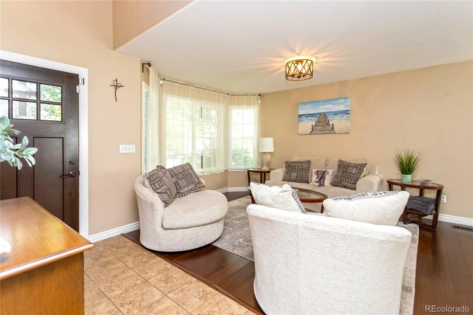 380 Dunhill Street Castle Rock CO 80104 | MLS #REC1897959 07292026142628 1600 4