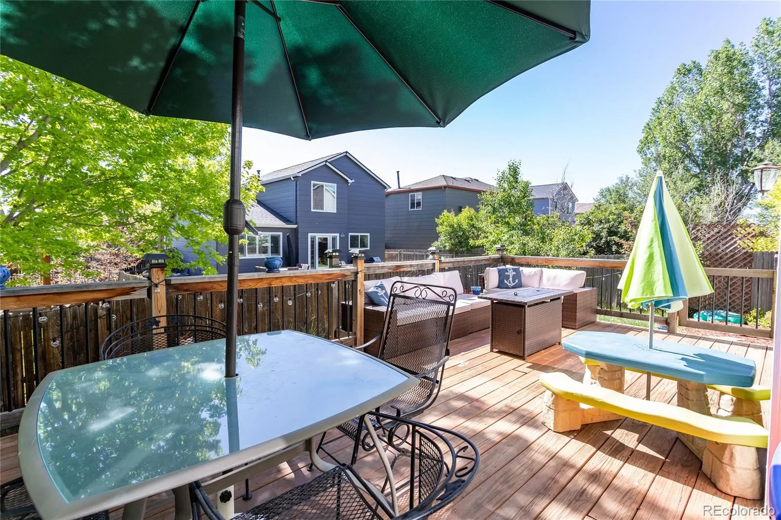 380 Dunhill Street Castle Rock CO 80104 | MLS #REC1897959 07292026142628 1600 44