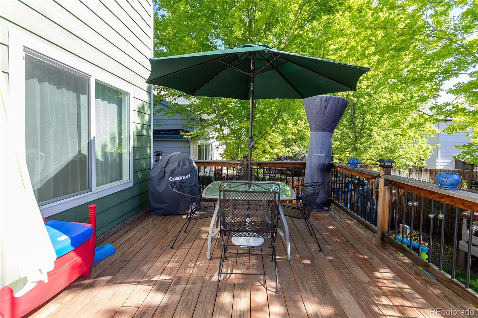380 Dunhill Street Castle Rock CO 80104 | MLS #REC1897959 07292026142628 1600 46