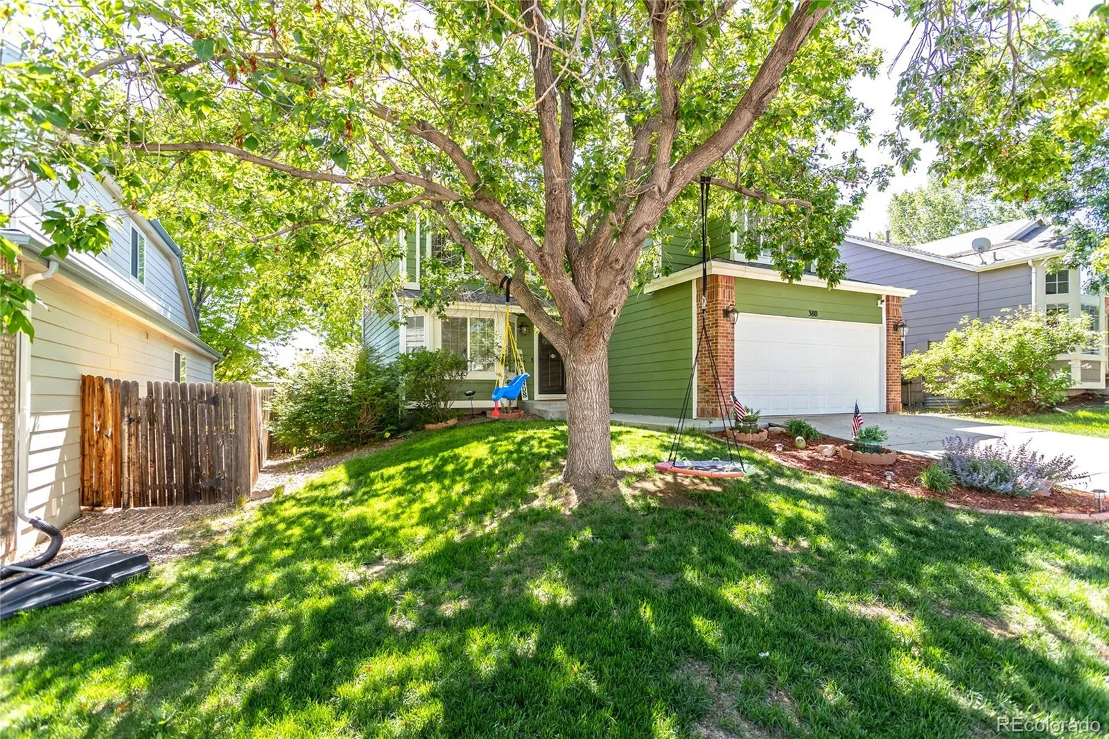 380 Dunhill Street Castle Rock CO 80104 | MLS #REC1897959 07292026142628 1600 47