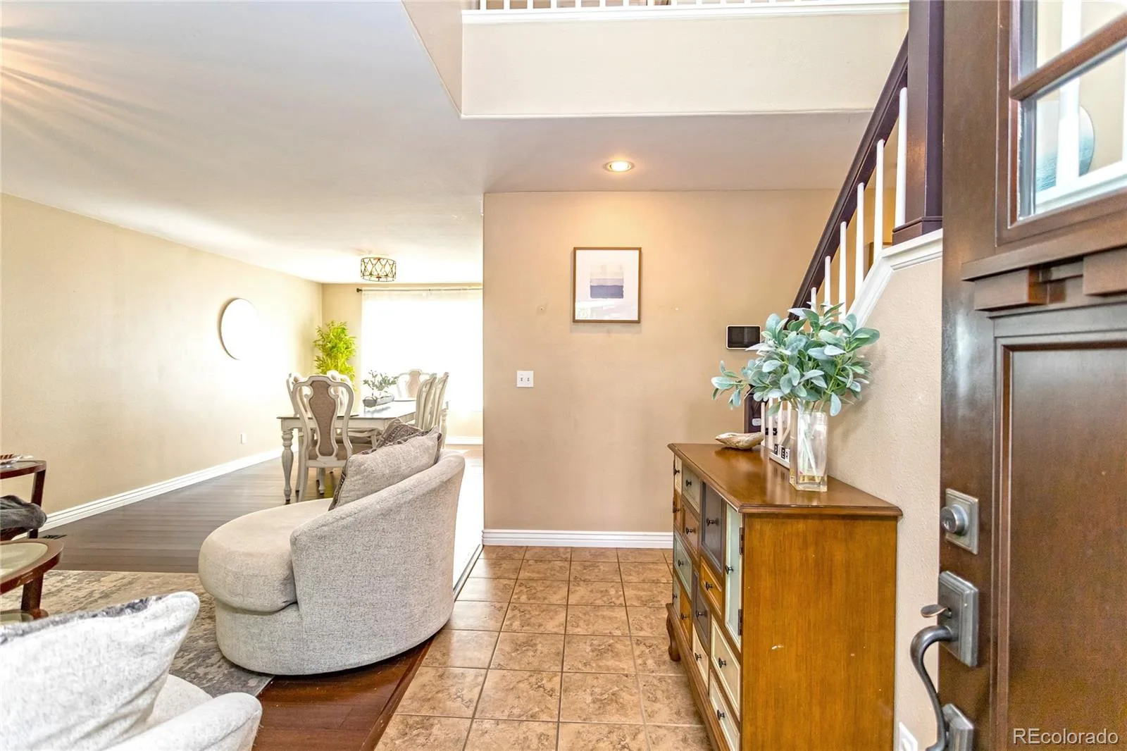 380 Dunhill Street Castle Rock CO 80104 | MLS #REC1897959 07292026142628 1600 5