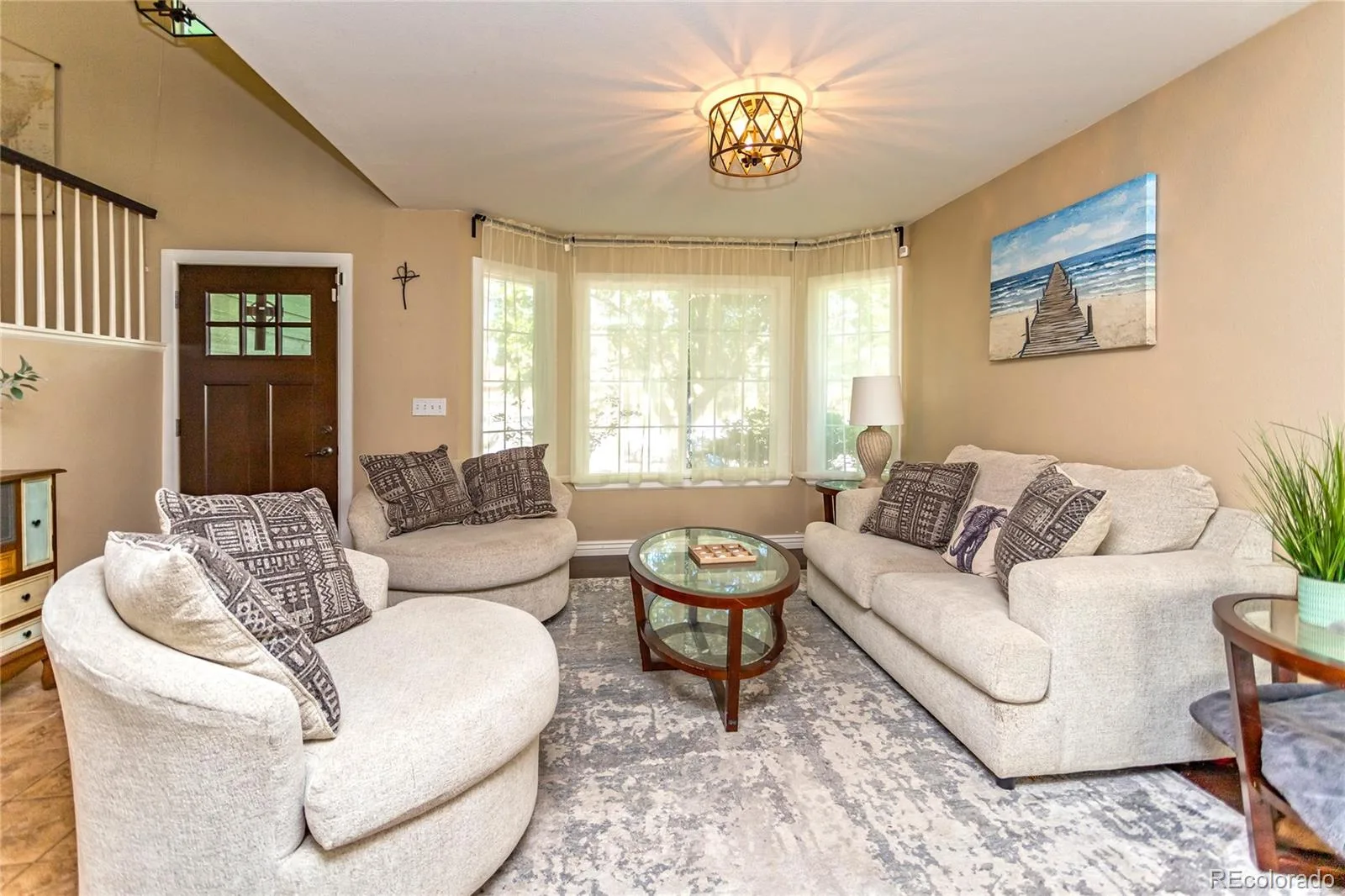 380 Dunhill Street Castle Rock CO 80104 | MLS #REC1897959 07292026142628 1600 6