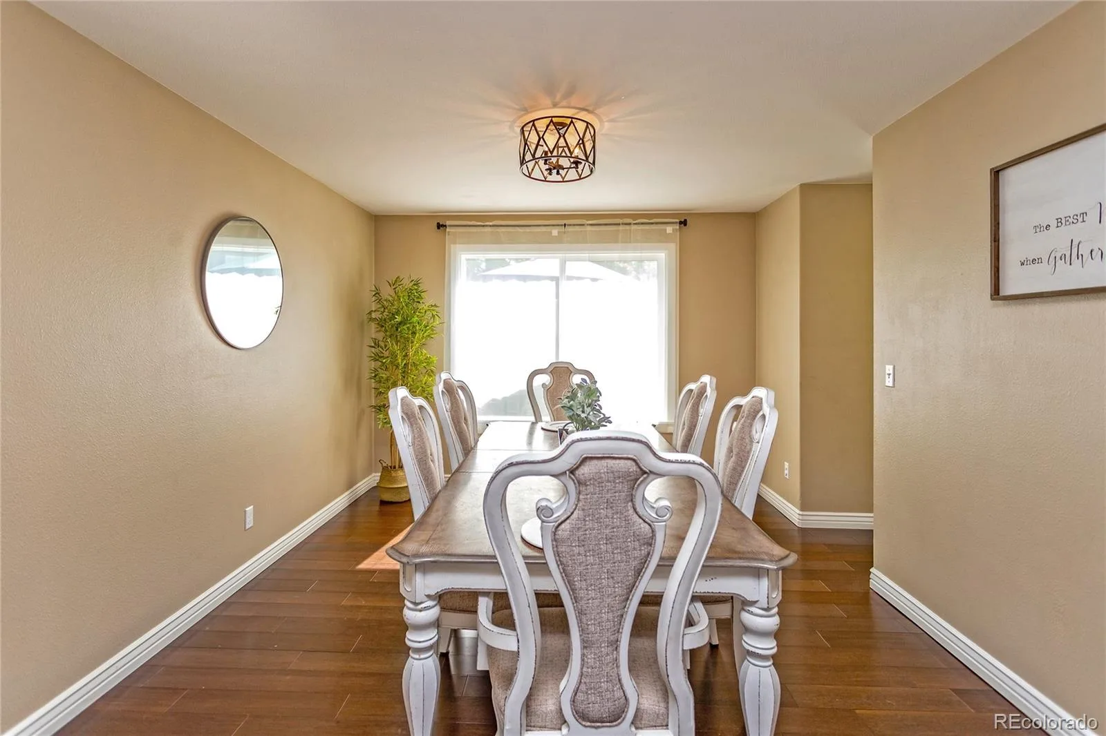 380 Dunhill Street Castle Rock CO 80104 | MLS #REC1897959 07292026142628 1600 7