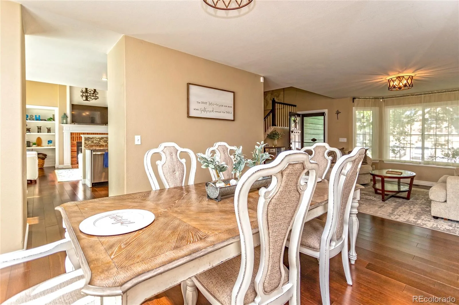 380 Dunhill Street Castle Rock CO 80104 | MLS #REC1897959 07292026142628 1600 8
