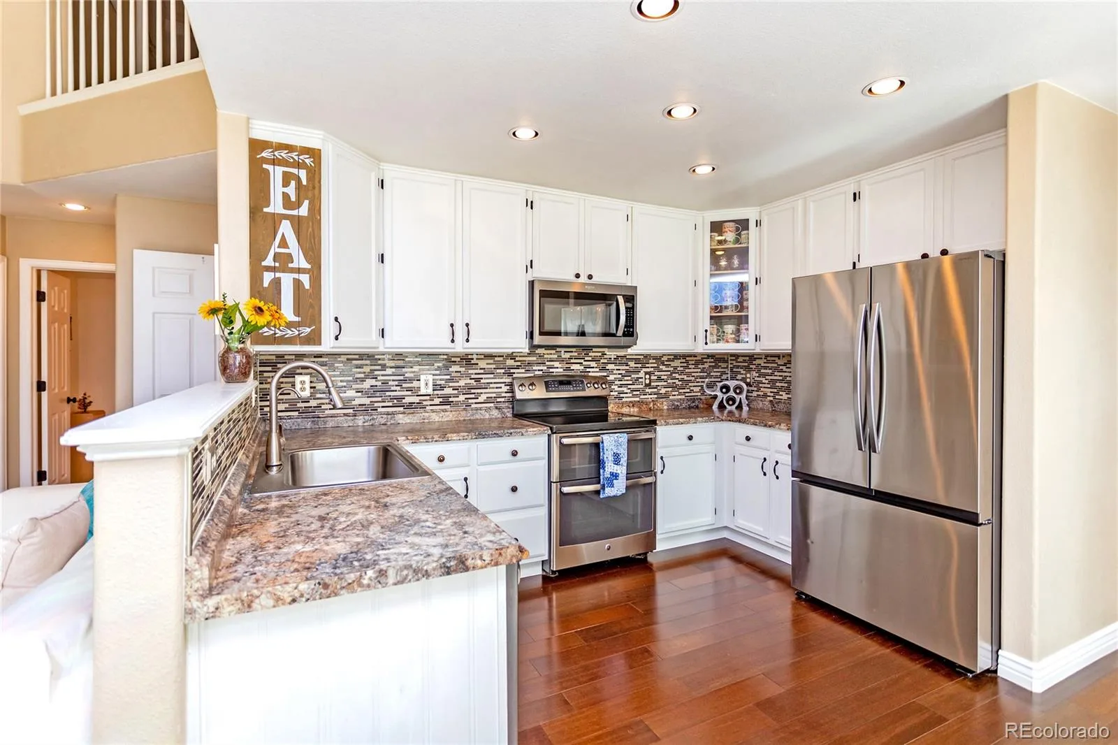 380 Dunhill Street Castle Rock CO 80104 | MLS #REC1897959 07292026142628 1600 9