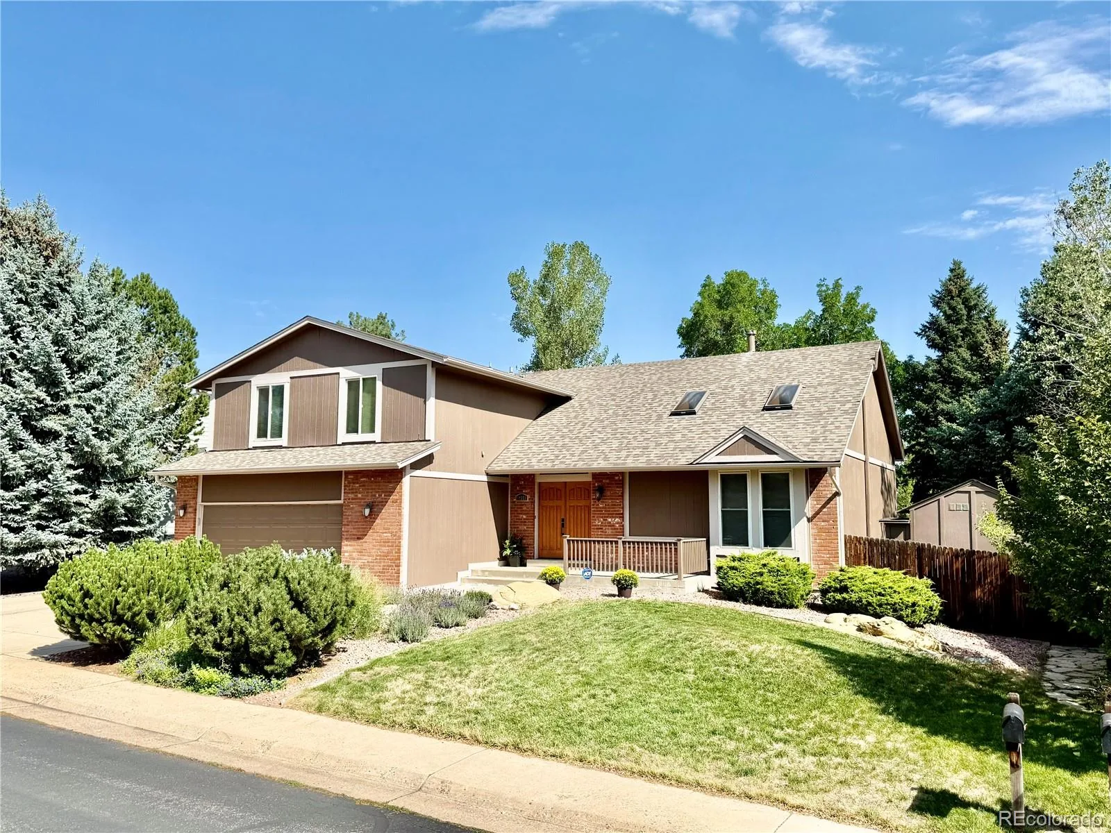 10551 E Orchard Place Englewood CO 80111 | MLS #REC1898025 08242026215716 1600 1