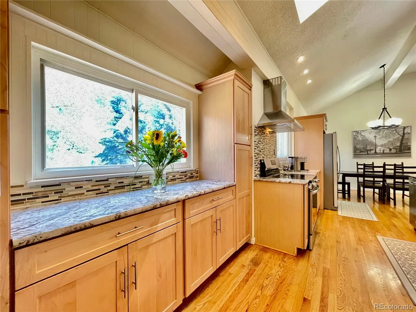 10551 E Orchard Place Englewood CO 80111 | MLS #REC1898025 08242026215716 1600 10