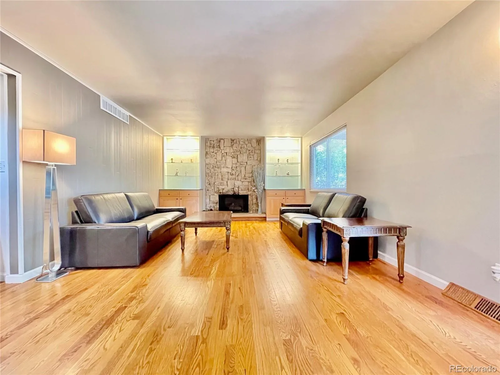 10551 E Orchard Place Englewood CO 80111 | MLS #REC1898025 08242026215716 1600 13