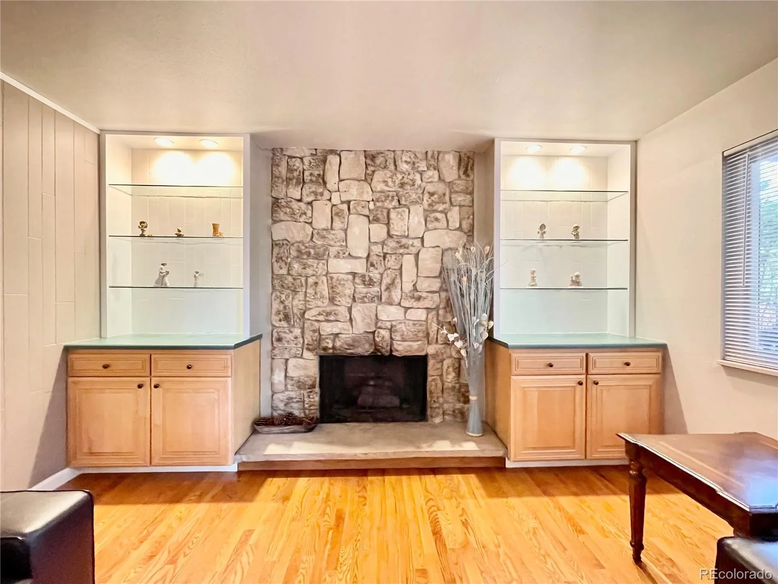 10551 E Orchard Place Englewood CO 80111 | MLS #REC1898025 08242026215716 1600 14