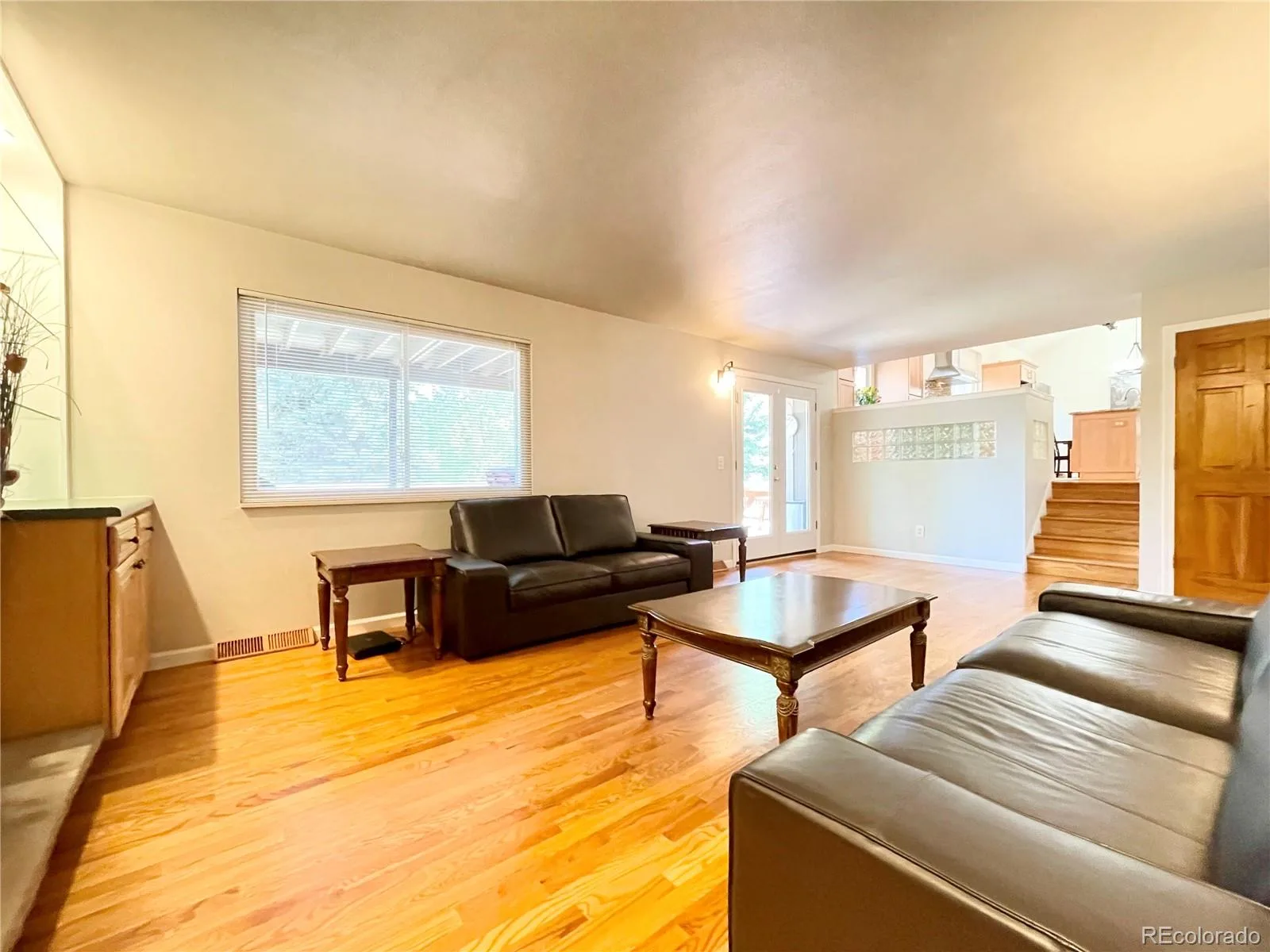 10551 E Orchard Place Englewood CO 80111 | MLS #REC1898025 08242026215716 1600 15