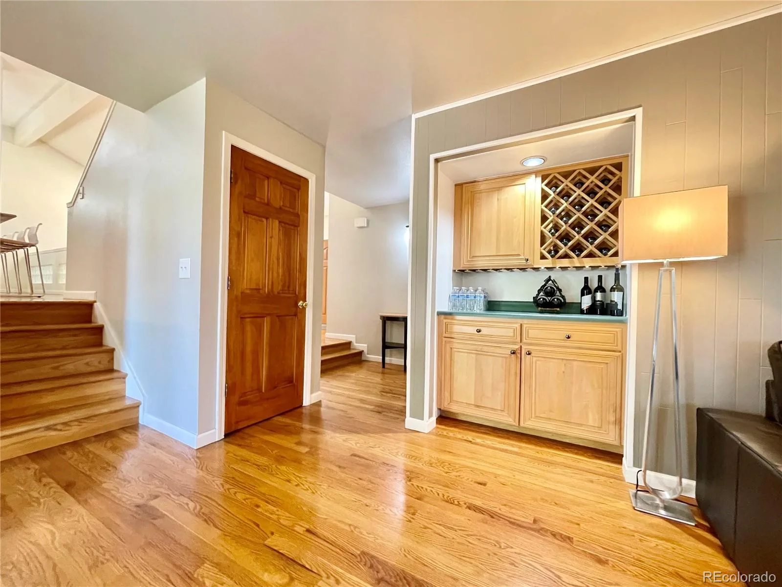 10551 E Orchard Place Englewood CO 80111 | MLS #REC1898025 08242026215716 1600 16