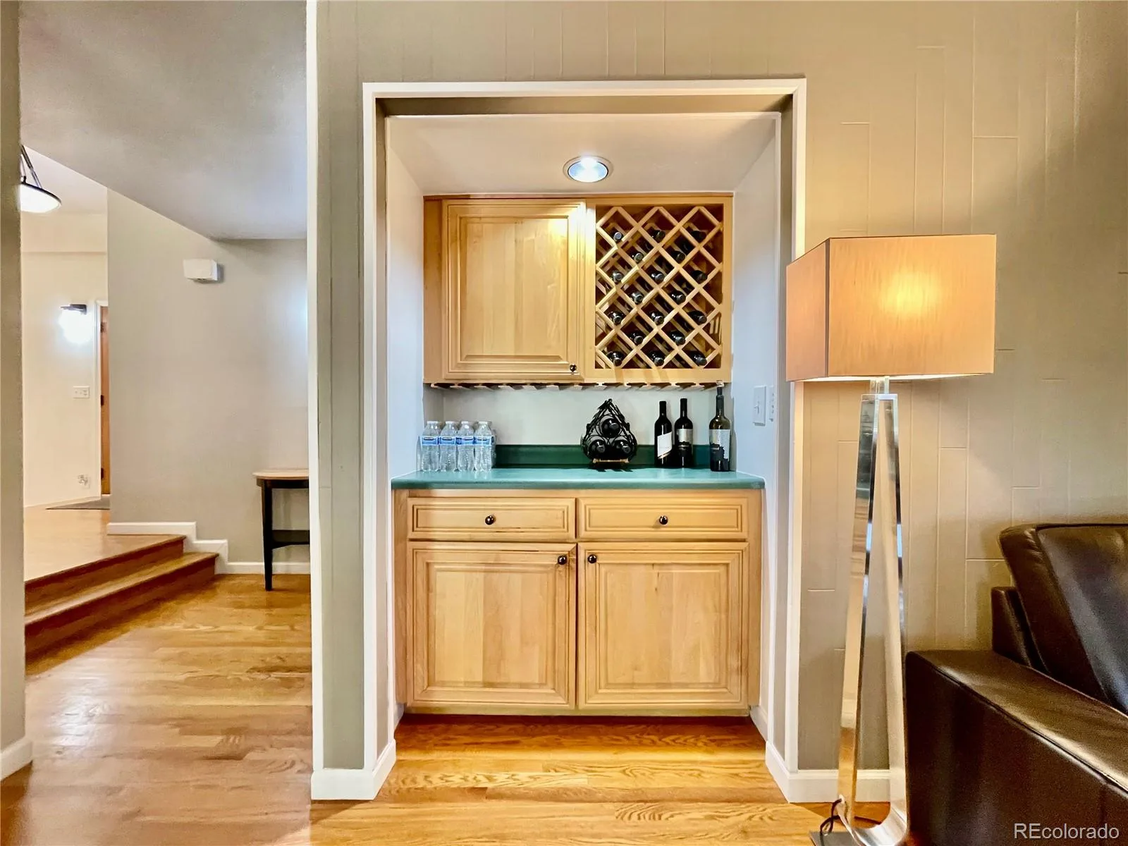 10551 E Orchard Place Englewood CO 80111 | MLS #REC1898025 08242026215716 1600 17