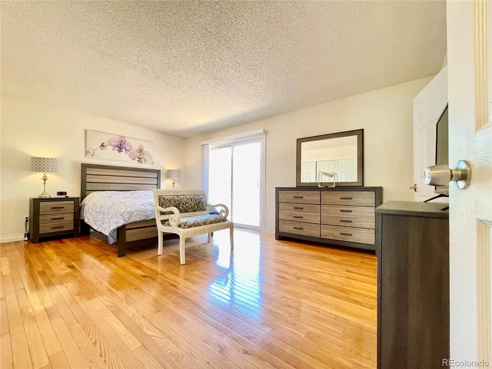10551 E Orchard Place Englewood CO 80111 | MLS #REC1898025 08242026215716 1600 20