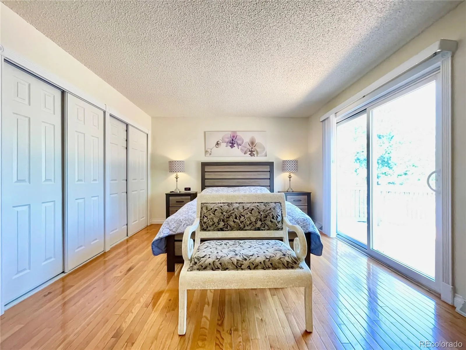 10551 E Orchard Place Englewood CO 80111 | MLS #REC1898025 08242026215716 1600 21