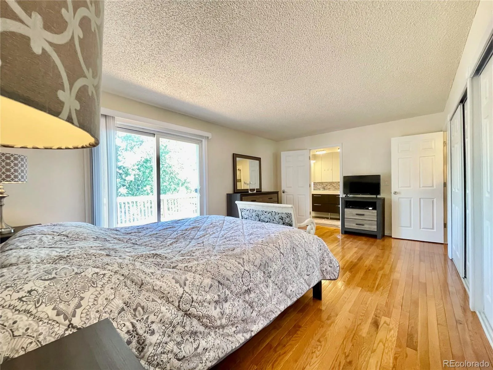 10551 E Orchard Place Englewood CO 80111 | MLS #REC1898025 08242026215716 1600 22