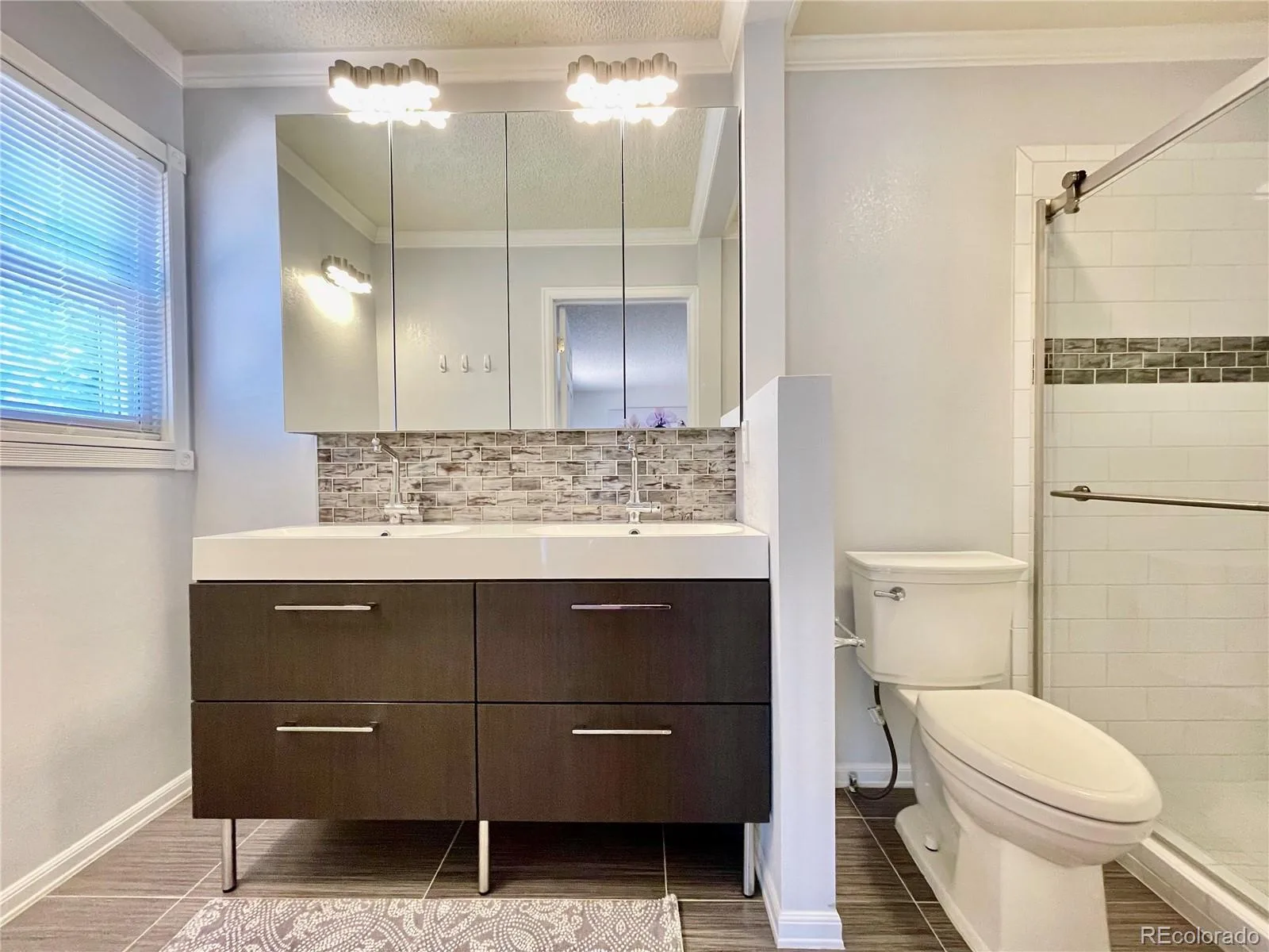 10551 E Orchard Place Englewood CO 80111 | MLS #REC1898025 08242026215716 1600 23