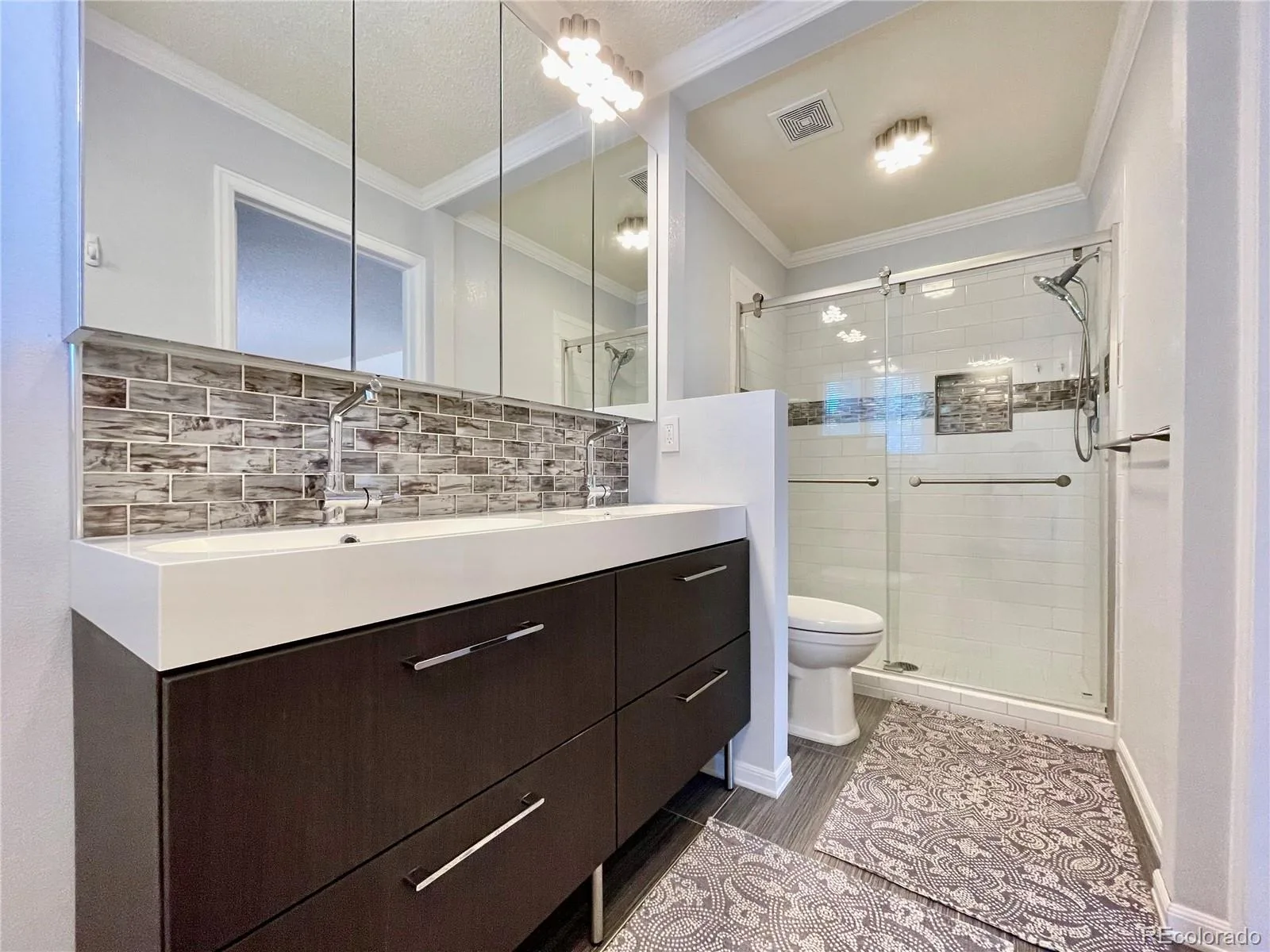 10551 E Orchard Place Englewood CO 80111 | MLS #REC1898025 08242026215716 1600 24