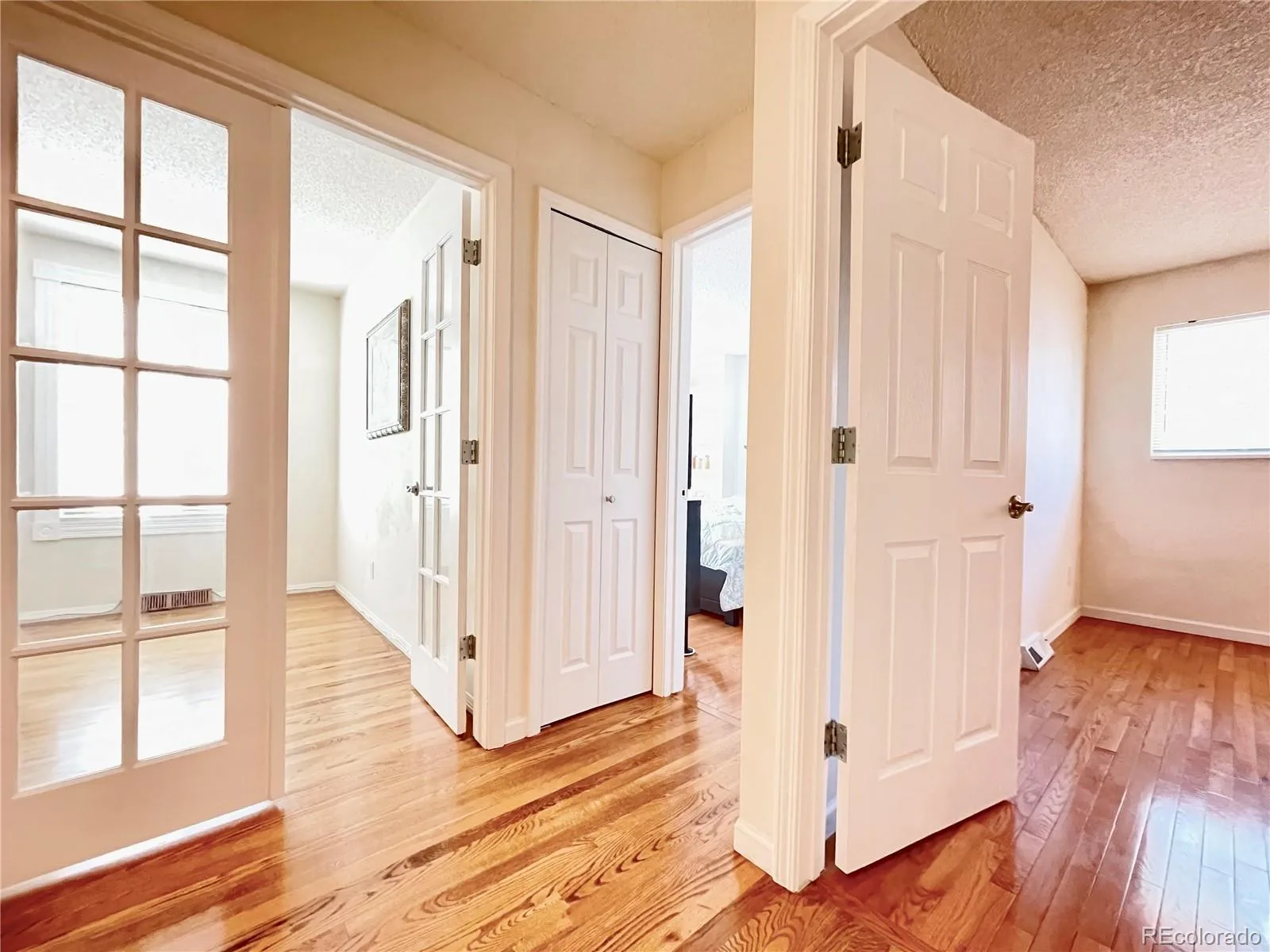 10551 E Orchard Place Englewood CO 80111 | MLS #REC1898025 08242026215716 1600 25