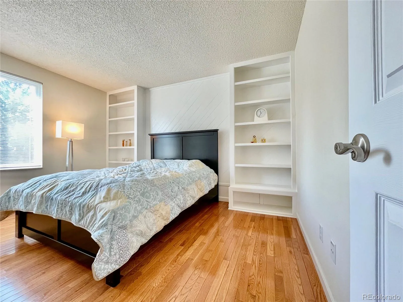 10551 E Orchard Place Englewood CO 80111 | MLS #REC1898025 08242026215716 1600 26