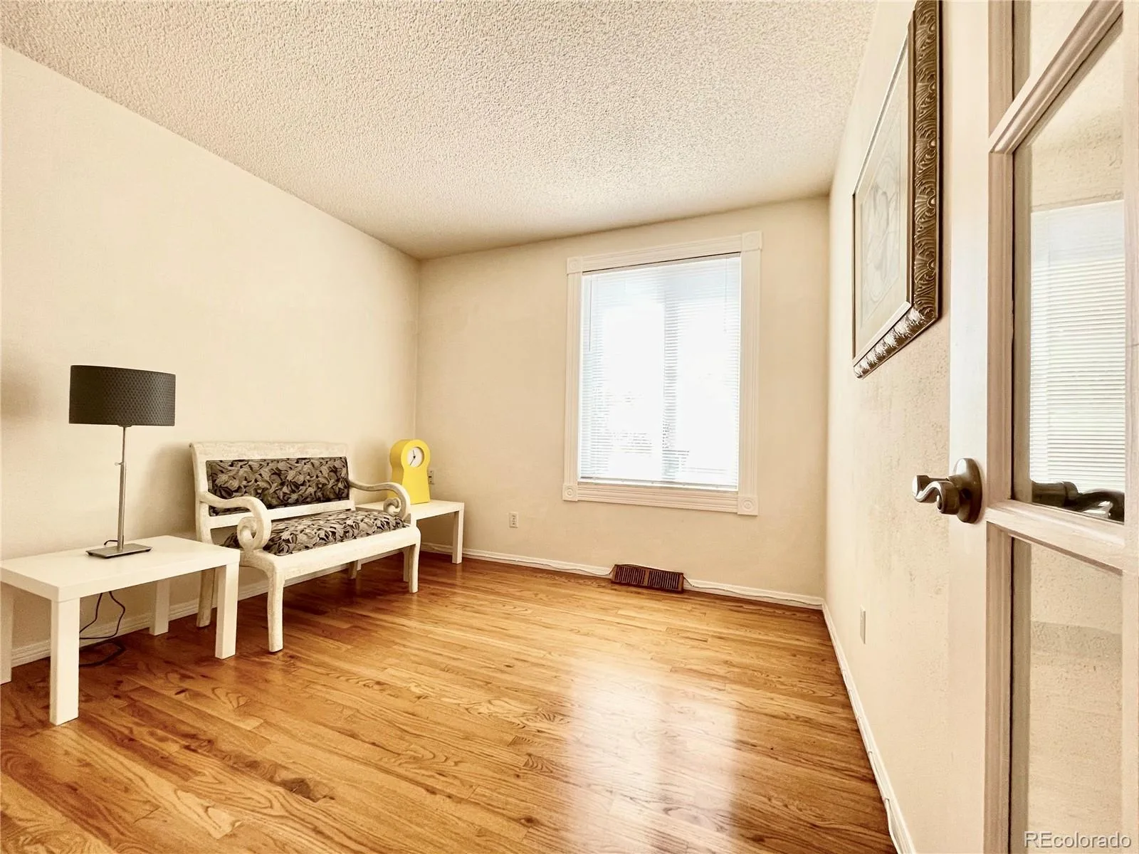 10551 E Orchard Place Englewood CO 80111 | MLS #REC1898025 08242026215716 1600 27