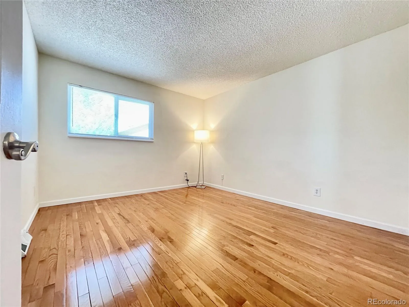 10551 E Orchard Place Englewood CO 80111 | MLS #REC1898025 08242026215716 1600 28