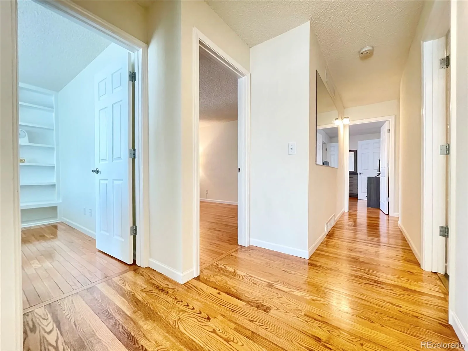 10551 E Orchard Place Englewood CO 80111 | MLS #REC1898025 08242026215716 1600 29