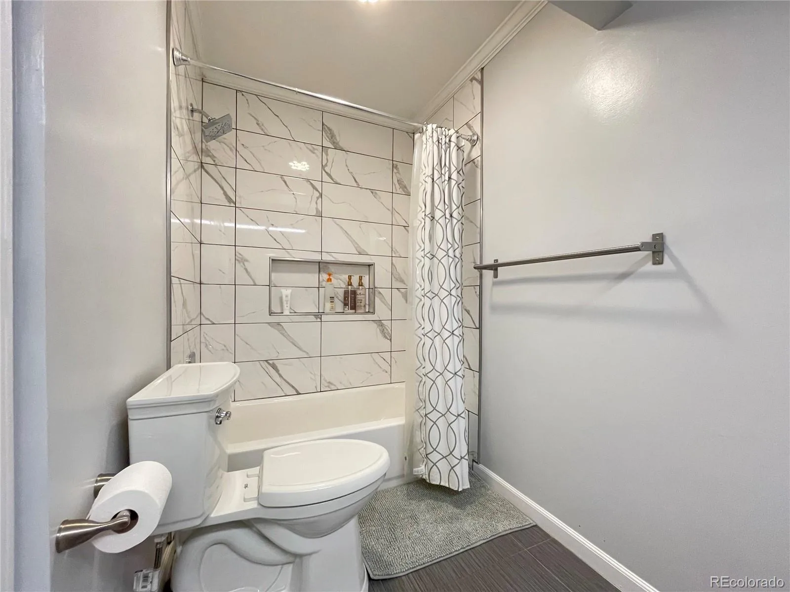 10551 E Orchard Place Englewood CO 80111 | MLS #REC1898025 08242026215716 1600 31