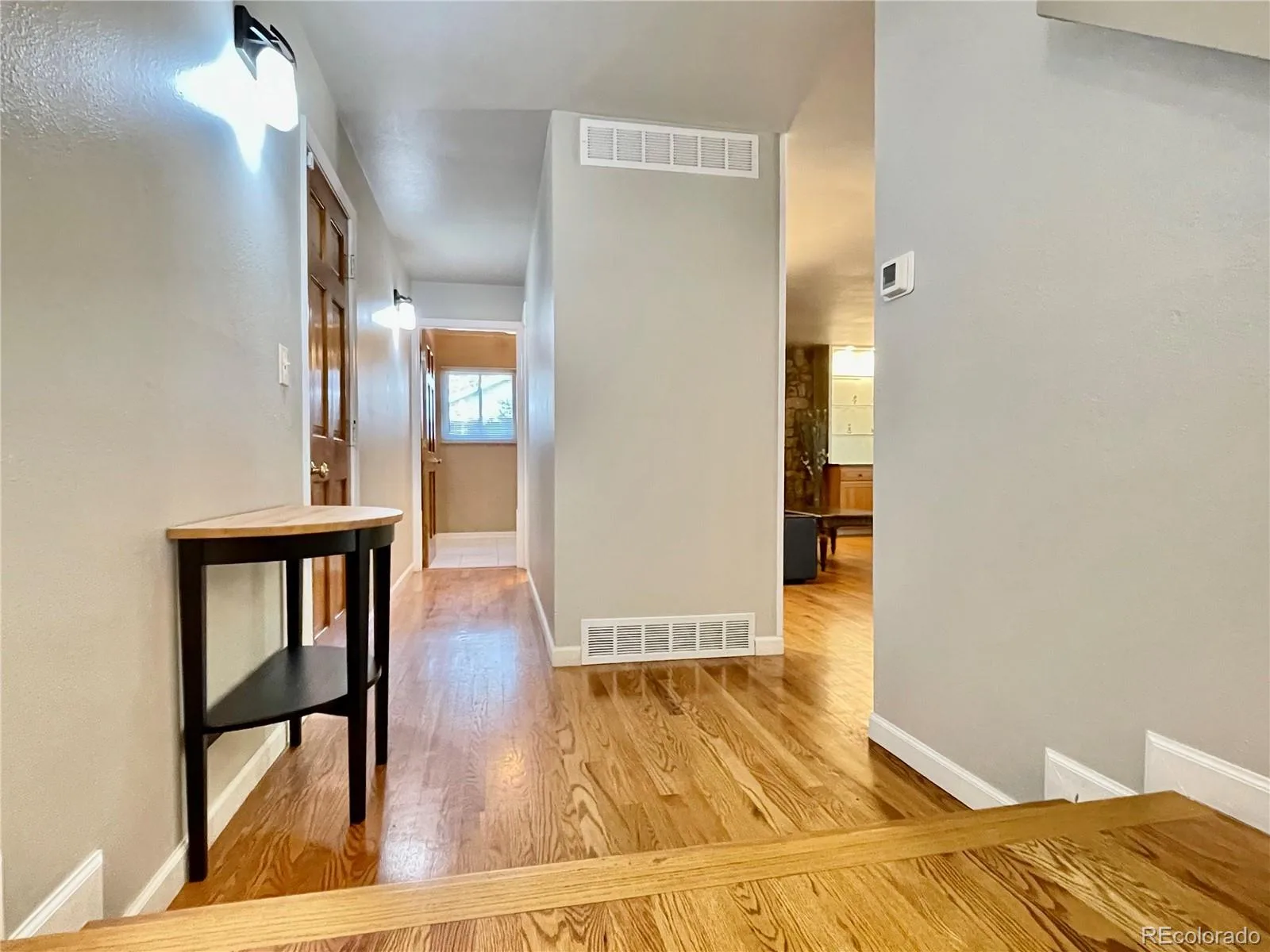 10551 E Orchard Place Englewood CO 80111 | MLS #REC1898025 08242026215716 1600 32