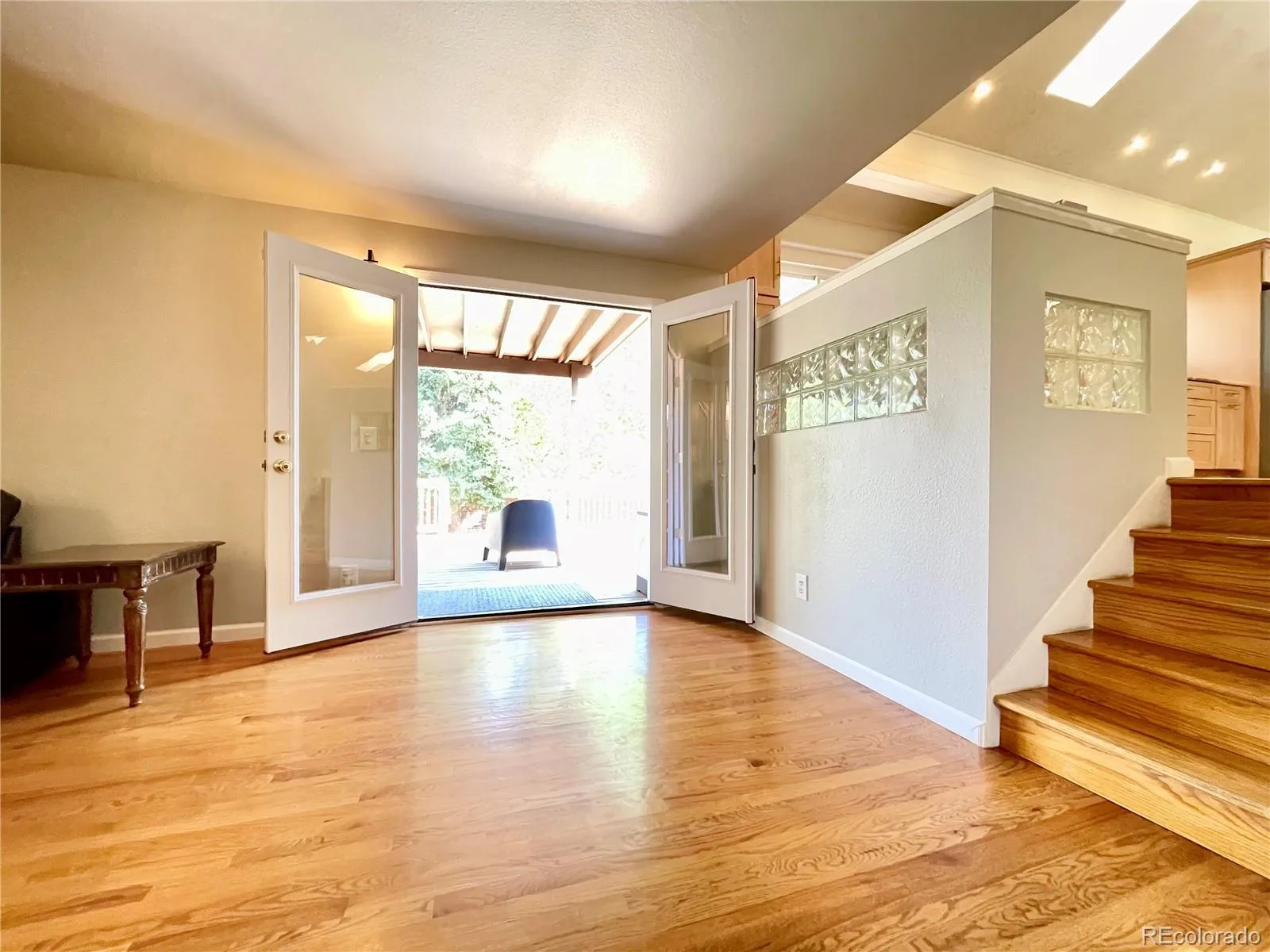 10551 E Orchard Place Englewood CO 80111 | MLS #REC1898025 08242026215716 1600 33