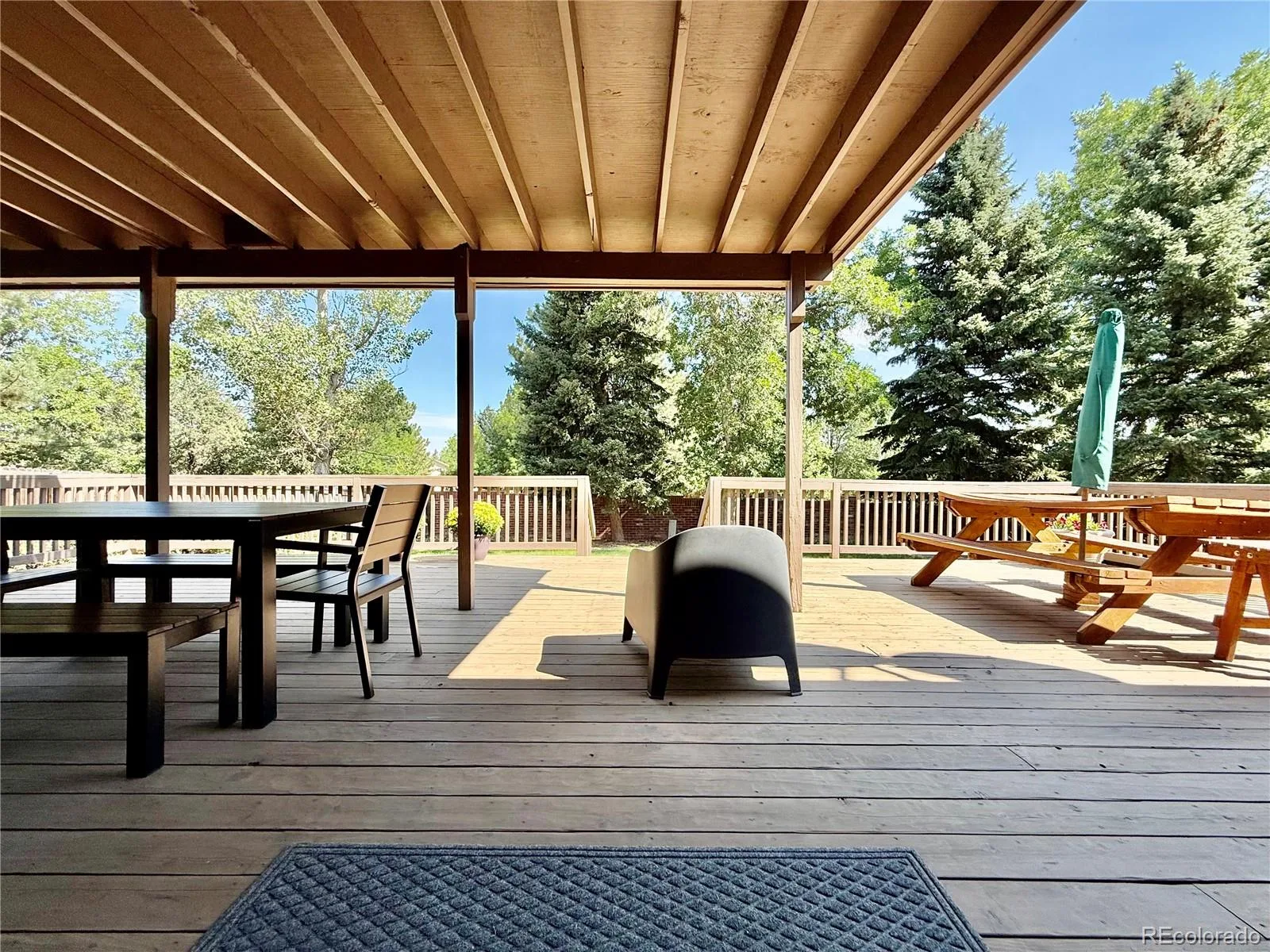 10551 E Orchard Place Englewood CO 80111 | MLS #REC1898025 08242026215716 1600 34