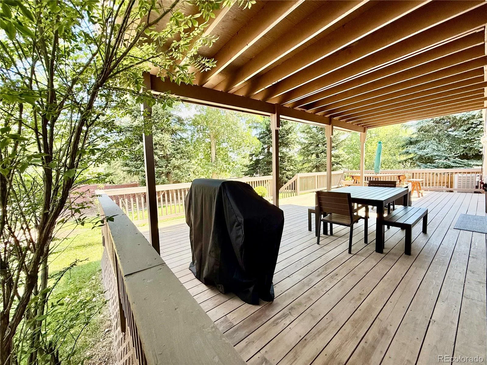 10551 E Orchard Place Englewood CO 80111 | MLS #REC1898025 08242026215716 1600 35