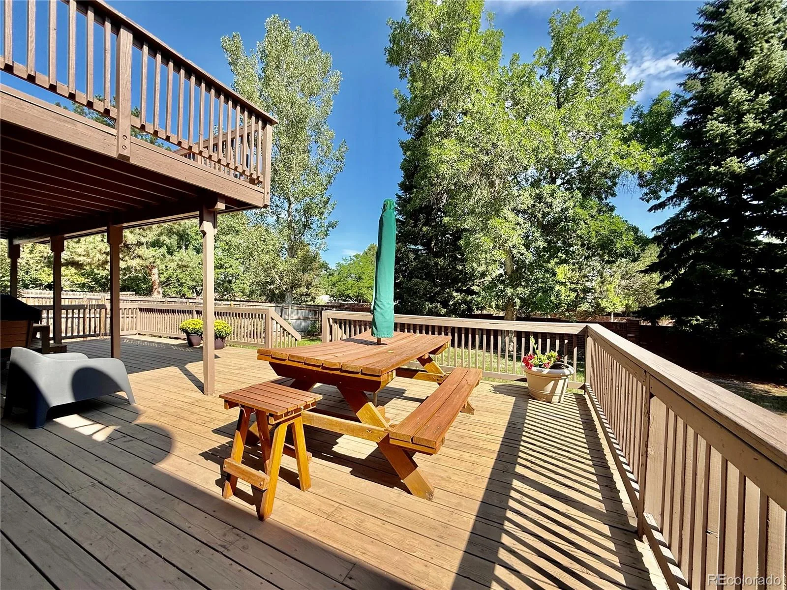 10551 E Orchard Place Englewood CO 80111 | MLS #REC1898025 08242026215716 1600 36