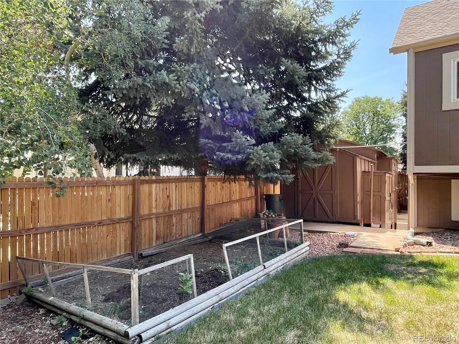 10551 E Orchard Place Englewood CO 80111 | MLS #REC1898025 08242026215716 1600 37