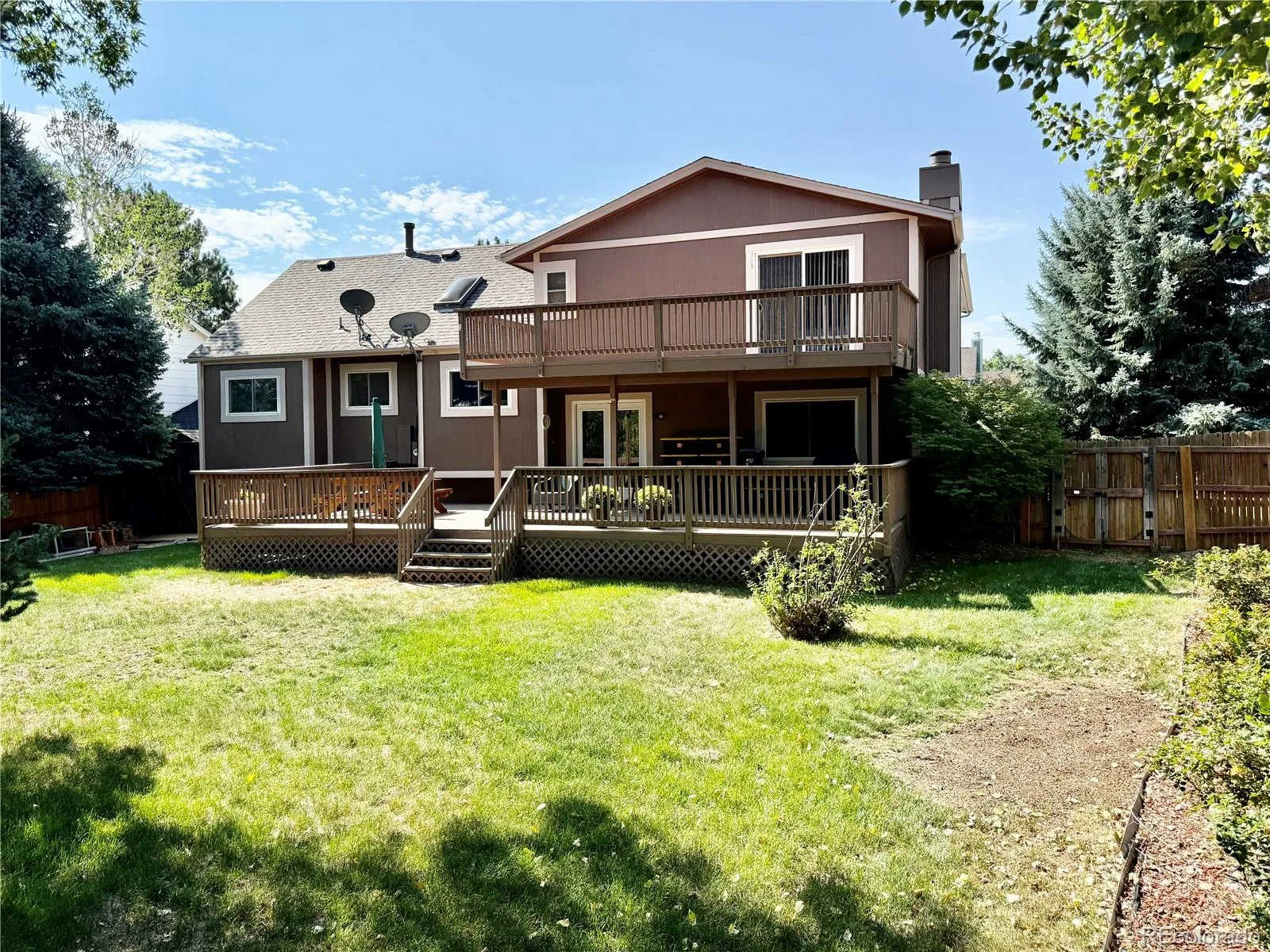 10551 E Orchard Place Englewood CO 80111 | MLS #REC1898025 08242026215716 1600 38