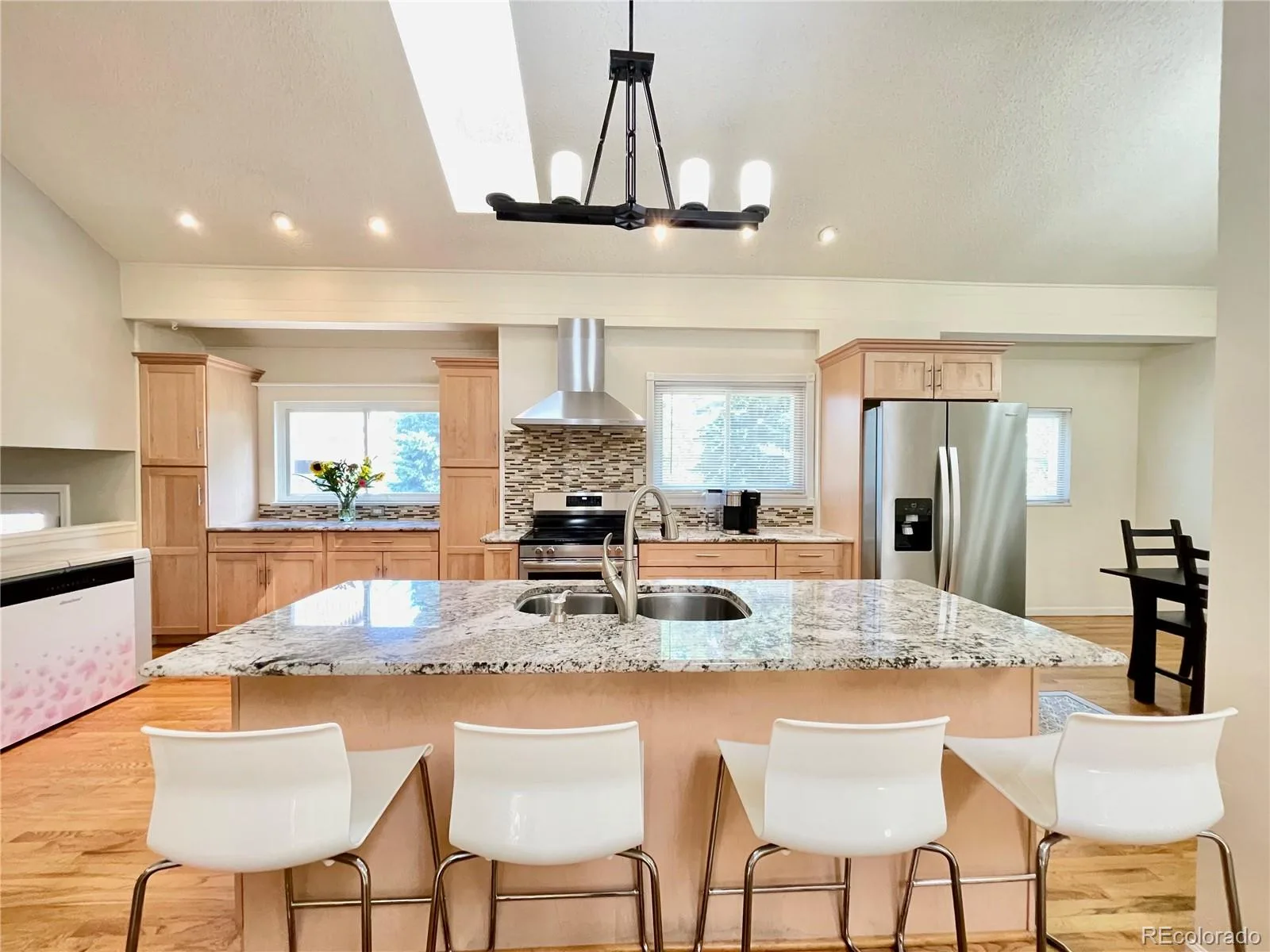 10551 E Orchard Place Englewood CO 80111 | MLS #REC1898025 08242026215716 1600 6