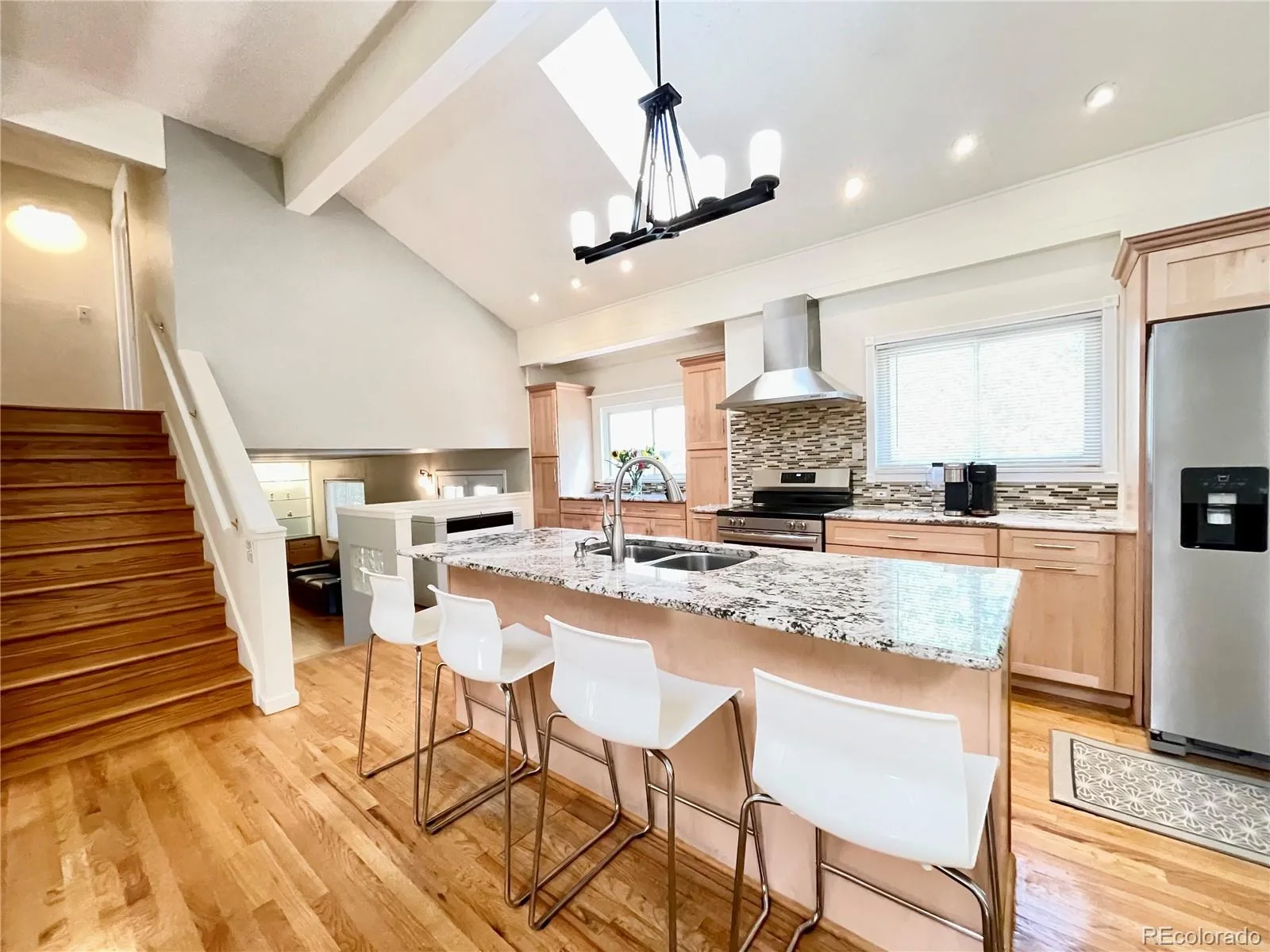 10551 E Orchard Place Englewood CO 80111 | MLS #REC1898025 08242026215716 1600 7