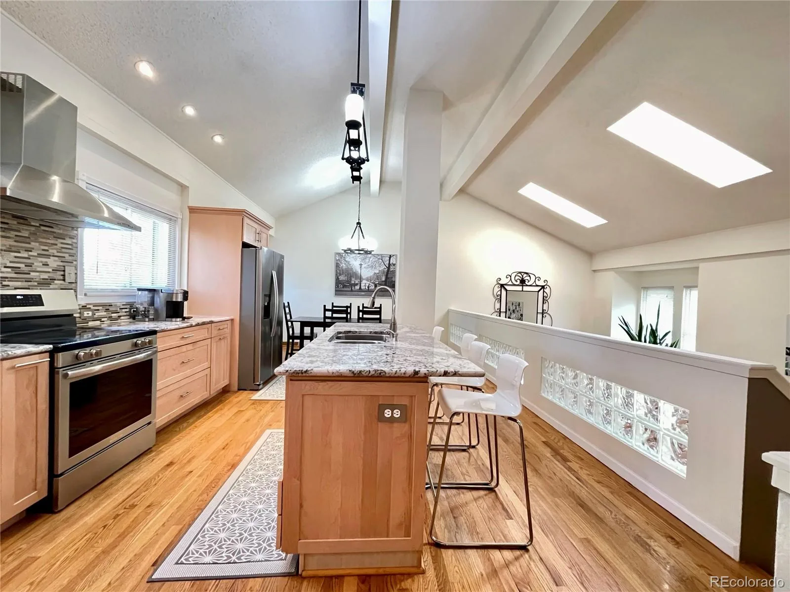 10551 E Orchard Place Englewood CO 80111 | MLS #REC1898025 08242026215716 1600 8