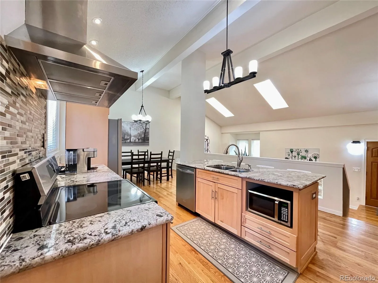 10551 E Orchard Place Englewood CO 80111 | MLS #REC1898025 08242026215716 1600 9