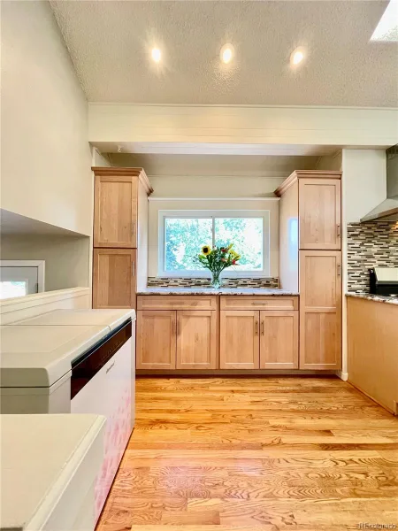 10551 E Orchard Place Englewood CO 80111 | MLS #REC1898025 08242026215716 800 11