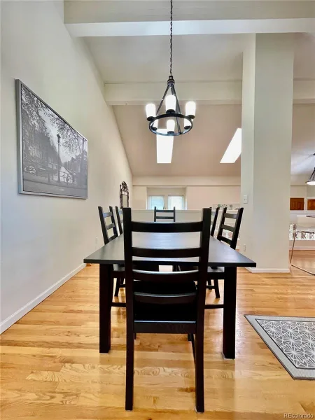 10551 E Orchard Place Englewood CO 80111 | MLS #REC1898025 08242026215716 800 12