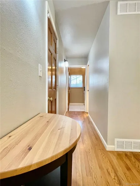 10551 E Orchard Place Englewood CO 80111 | MLS #REC1898025 08242026215716 800 18