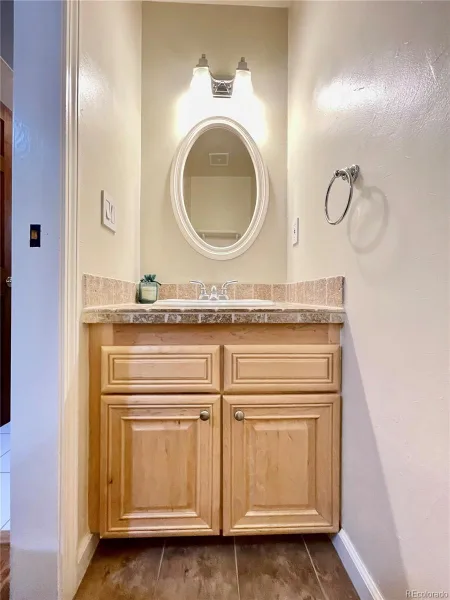 10551 E Orchard Place Englewood CO 80111 | MLS #REC1898025 08242026215716 800 19