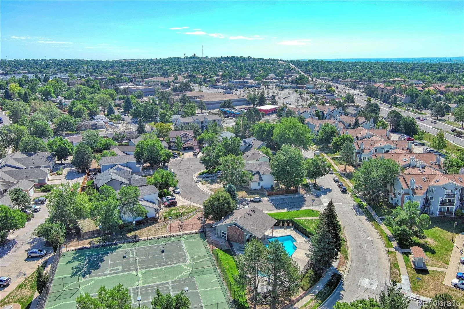 06192026083524 1600 28