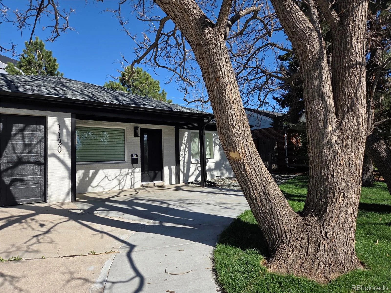 1130 S Harrison Street Denver CO 80210 MLS #REC1898545 06242026024934 1600 1