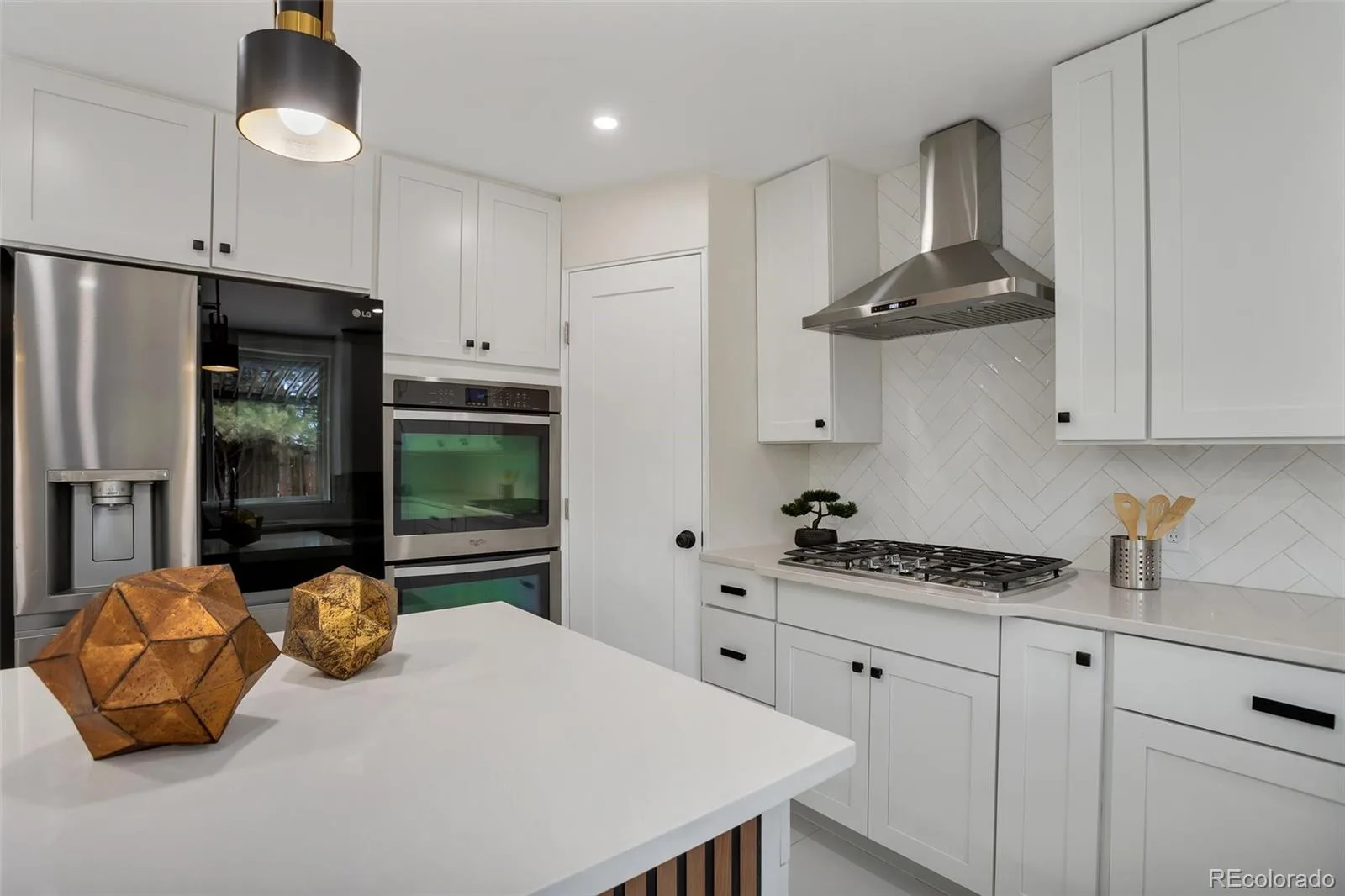 1130 S Harrison Street Denver CO 80210 MLS #REC1898545 06242026024934 1600 16
