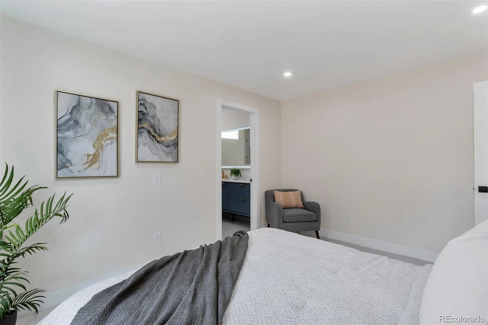 1130 S Harrison Street Denver CO 80210 MLS #REC1898545 06242026024934 1600 21