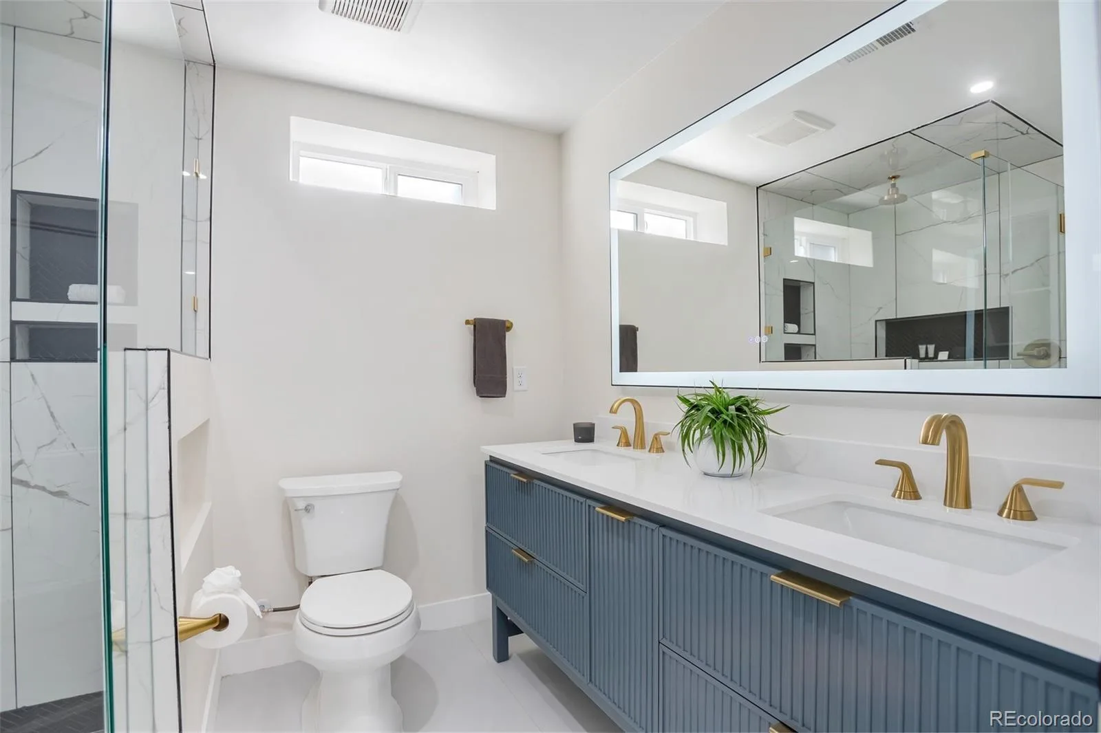 1130 S Harrison Street Denver CO 80210 MLS #REC1898545 06242026024934 1600 22